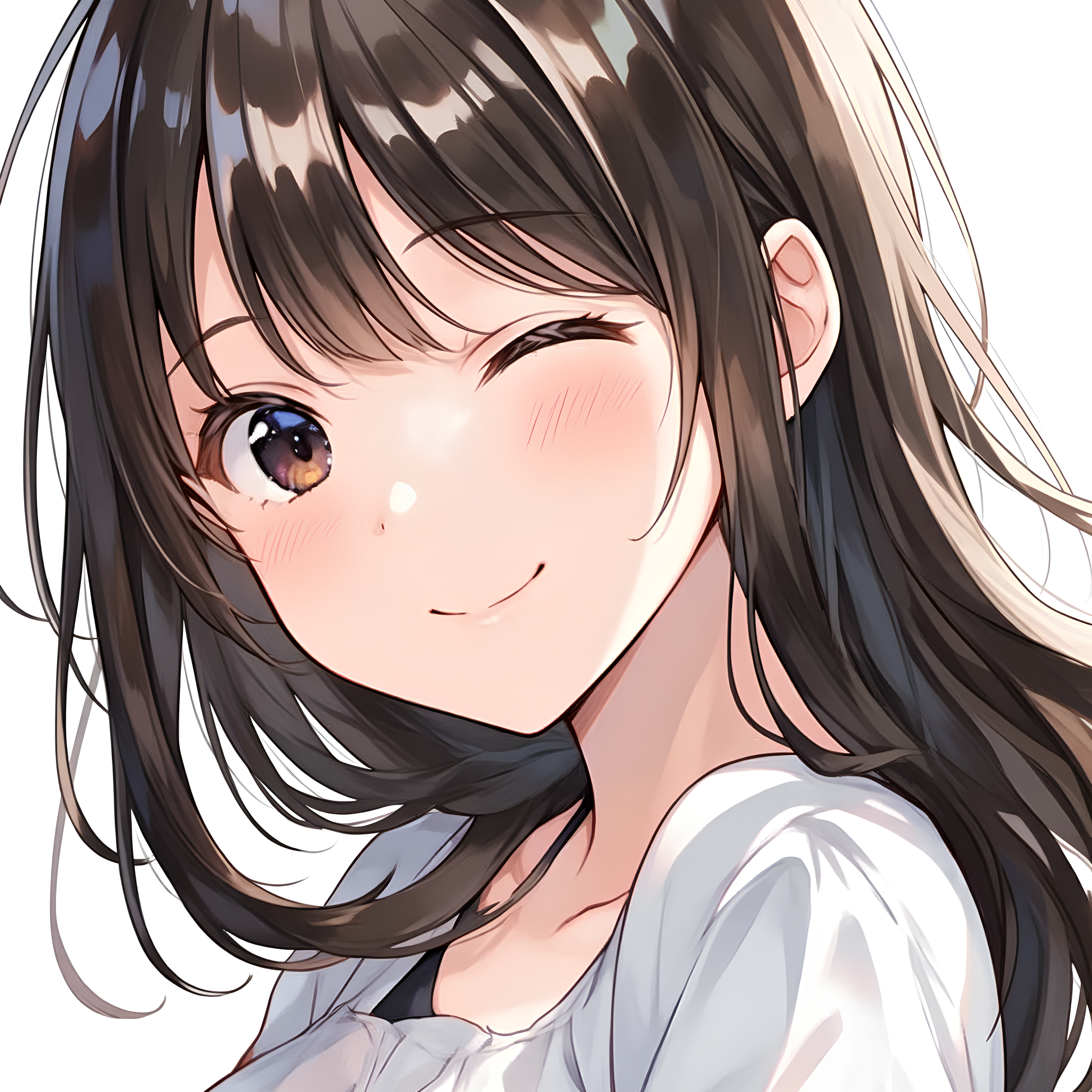 在新疆库尔勒点亮书法“烛光”